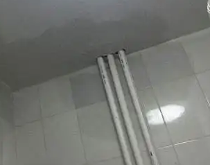 哈巴河卫生间漏水检测电话