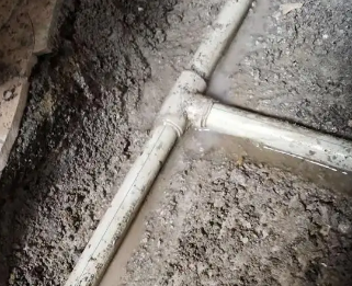 哈巴河漏水维修电话