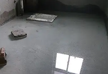 哈巴河卫生间漏水检测多少钱