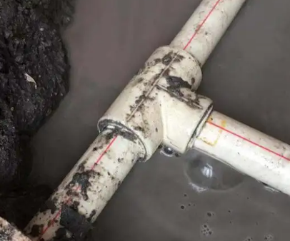 哈巴河卫生间漏水检测哪家好