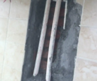 哈巴河漏水维修多少钱