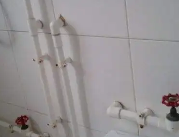 哈巴河水管维修多少钱