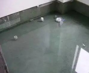 哈巴河卫生间测漏水哪家好