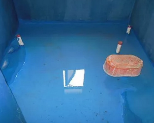 哈巴河卫生间防水多少钱