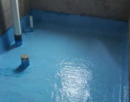 哈巴河卫生间防水哪家好