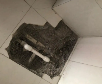 哈巴河查漏水哪家好