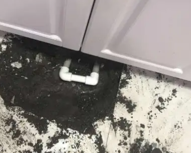 哈巴河查漏水哪家好