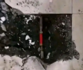 哈巴河卫生间测漏水多少钱