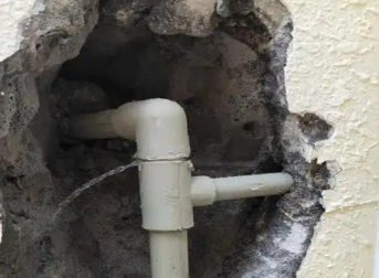 哈巴河卫生间测漏水哪家好