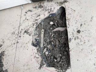 哈巴河卫生间漏水检测哪家好